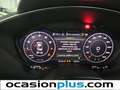 Audi TT Coupé 2.0 TFSI S line edition S-T Negro - thumbnail 34