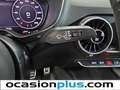 Audi TT Coupé 2.0 TFSI S line edition S-T Negro - thumbnail 31
