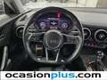 Audi TT Coupé 2.0 TFSI S line edition S-T Negro - thumbnail 25