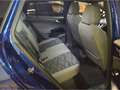 Volkswagen ID.4 Pure LED NAVI AHK RFK ACC WÄRMEPUMPE SHZ Blau - thumbnail 7