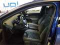 Volkswagen ID.4 Pure LED NAVI AHK RFK ACC WÄRMEPUMPE SHZ Blau - thumbnail 5