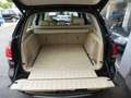 BMW X5 F15 3,0d Xdrive Steptr Navi AHK Panno 1.HD Schwarz - thumbnail 11
