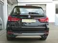 BMW X5 F15 3,0d Xdrive Steptr Navi AHK Panno 1.HD Schwarz - thumbnail 6