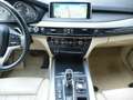 BMW X5 F15 3,0d Xdrive Steptr Navi AHK Panno 1.HD Schwarz - thumbnail 8