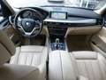BMW X5 F15 3,0d Xdrive Steptr Navi AHK Panno 1.HD Schwarz - thumbnail 7