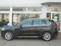 BMW X5 F15 3,0d Xdrive Steptr Navi AHK Panno 1.HD Schwarz - thumbnail 2