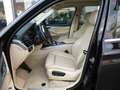 BMW X5 F15 3,0d Xdrive Steptr Navi AHK Panno 1.HD Schwarz - thumbnail 9