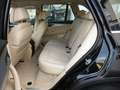 BMW X5 F15 3,0d Xdrive Steptr Navi AHK Panno 1.HD Schwarz - thumbnail 10