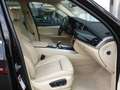 BMW X5 F15 3,0d Xdrive Steptr Navi AHK Panno 1.HD Schwarz - thumbnail 14