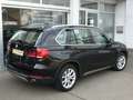 BMW X5 F15 3,0d Xdrive Steptr Navi AHK Panno 1.HD Schwarz - thumbnail 3