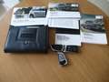 BMW X5 F15 3,0d Xdrive Steptr Navi AHK Panno 1.HD Schwarz - thumbnail 15
