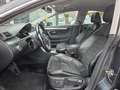 Volkswagen Passat CC 2,0TDI DSG PDC/Teilleder/18 Zoll Grau - thumbnail 13