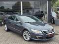 Volkswagen Passat CC 2,0TDI DSG PDC/Teilleder/18 Zoll Grau - thumbnail 4