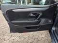 Volkswagen Passat CC 2,0TDI DSG PDC/Teilleder/18 Zoll Grau - thumbnail 14