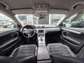 Volkswagen Passat CC 2,0TDI DSG PDC/Teilleder/18 Zoll Grau - thumbnail 10