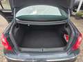 Volkswagen Passat CC 2,0TDI DSG PDC/Teilleder/18 Zoll Grau - thumbnail 15