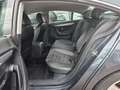 Volkswagen Passat CC 2,0TDI DSG PDC/Teilleder/18 Zoll Grau - thumbnail 7