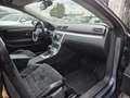 Volkswagen Passat CC 2,0TDI DSG PDC/Teilleder/18 Zoll Grau - thumbnail 8