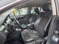 Volkswagen Passat CC 2,0TDI DSG PDC/Teilleder/18 Zoll Grau - thumbnail 12