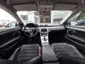Volkswagen Passat CC 2,0TDI DSG PDC/Teilleder/18 Zoll Grau - thumbnail 6
