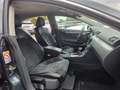 Volkswagen Passat CC 2,0TDI DSG PDC/Teilleder/18 Zoll Grau - thumbnail 9