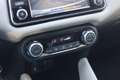Nissan Micra 0.9 IG-T N-CONNECTA | CAMERA | NAVI Wit - thumbnail 16