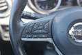 Nissan Micra 0.9 IG-T N-CONNECTA | CAMERA | NAVI Wit - thumbnail 13