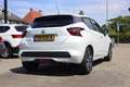 Nissan Micra 0.9 IG-T N-CONNECTA | CAMERA | NAVI Wit - thumbnail 3