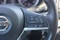 Nissan Micra 0.9 IG-T N-CONNECTA | CAMERA | NAVI Wit - thumbnail 14