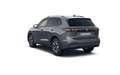 Volkswagen Tiguan 1.5 eTSI Life Plus*DSG*R.Kamera*ACC Gris - thumbnail 3