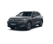 Volkswagen Tiguan 1.5 eTSI Life Plus*DSG*R.Kamera*ACC Gris - thumbnail 1