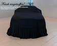 Volkswagen Tiguan 1.5 eTSI Life Plus*DSG*R.Kamera*ACC Gris - thumbnail 2