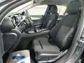 Mercedes-Benz E 200 d Aut. *Elektr. Sitze Grau - thumbnail 10