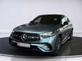 Mercedes-Benz GLC 200 d Coupe 4MATIC Ö-Edition Navi,Kamera,Klima Silber - thumbnail 4