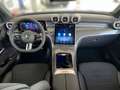 Mercedes-Benz GLC 200 d Coupe 4MATIC Ö-Edition Navi,Kamera,Klima Silber - thumbnail 15