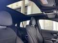 Mercedes-Benz GLC 200 d Coupe 4MATIC Ö-Edition Navi,Kamera,Klima Silber - thumbnail 20
