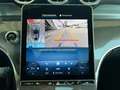 Mercedes-Benz GLC 200 d Coupe 4MATIC Ö-Edition Navi,Kamera,Klima Silber - thumbnail 19