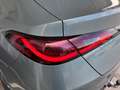 Mercedes-Benz GLC 200 d Coupe 4MATIC Ö-Edition Navi,Kamera,Klima Silber - thumbnail 11