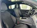 Mercedes-Benz GLC 200 d Coupe 4MATIC Ö-Edition Navi,Kamera,Klima Silber - thumbnail 21