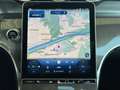 Mercedes-Benz GLC 200 d Coupe 4MATIC Ö-Edition Navi,Kamera,Klima Silber - thumbnail 18