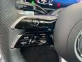 Mercedes-Benz GLC 200 d Coupe 4MATIC Ö-Edition Navi,Kamera,Klima Silber - thumbnail 16