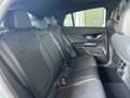 Mercedes-Benz GLC 200 d Coupe 4MATIC Ö-Edition Navi,Kamera,Klima Silber - thumbnail 22