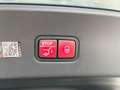 Mercedes-Benz GLC 200 d Coupe 4MATIC Ö-Edition Navi,Kamera,Klima Silber - thumbnail 24
