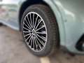 Mercedes-Benz GLC 200 d Coupe 4MATIC Ö-Edition Navi,Kamera,Klima Silber - thumbnail 9