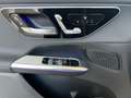 Mercedes-Benz GLC 200 d Coupe 4MATIC Ö-Edition Navi,Kamera,Klima Silber - thumbnail 27