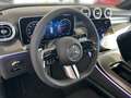 Mercedes-Benz GLC 200 d Coupe 4MATIC Ö-Edition Navi,Kamera,Klima Silber - thumbnail 12