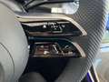 Mercedes-Benz GLC 200 d Coupe 4MATIC Ö-Edition Navi,Kamera,Klima Silber - thumbnail 17