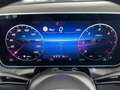 Mercedes-Benz GLC 200 d Coupe 4MATIC Ö-Edition Navi,Kamera,Klima Silber - thumbnail 13