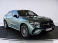 Mercedes-Benz GLC 200 d Coupe 4MATIC Ö-Edition Navi,Kamera,Klima Silber - thumbnail 8