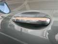 Mercedes-Benz GLC 200 d Coupe 4MATIC Ö-Edition Navi,Kamera,Klima Silber - thumbnail 26